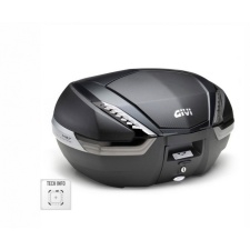 TAGAKOHVER GIVI V47NNT MONOKEY