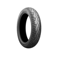 REHV 150/70-17 BRIDGESTONE BATTLAX
