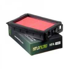 ÕHUFILTER HFA1306