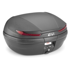 TAGAKOHVER GIVI V45N MONOKEY