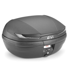 TAGAKOHVER GIVI V45N TECH MONOKEY