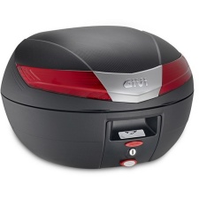 TAGAKOHVER GIVI V45N MONOKEY