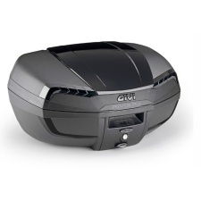 TAGAKOHVER GIVI E46NB MONOLOCK MUST