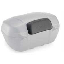 SELJATUGI GIVI E207