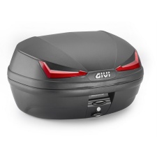 TAGAKOHVER GIVI E455N MONOLOCK