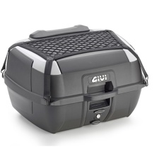 TAGAKOHVER GIVI B45+ MONOLOCK
