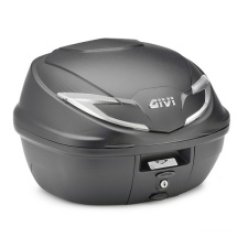 TAGAKOHVER GIVI B360NT2 MONOLOCK