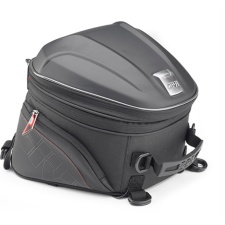 PAGASIKOTT TAGAISTMELE GIVI ST607+ 22-26L