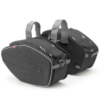 KÜLJEKOTID GIVI EA101C 30L