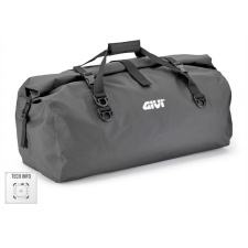 VEEKINDEL PAGASIKOTT GIVI EA126 80L