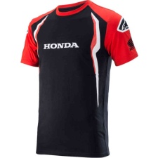 T-SÄRK HONDA