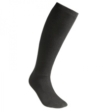 SOKID WOOLPOWER MERINO