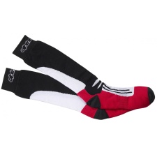 SOKID ALPINESTARS ROAD RACING