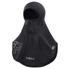 PEAMASK KAELAKAITSMEGA RUKKA WINDSTOPPER