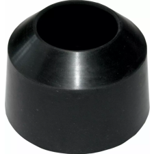 TUFFJUG KANISTRI ADAPTER KTM