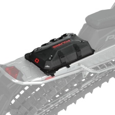 TUNNELIKOTT POLARIS CARBON/PUNANE POLARIS - 2889900