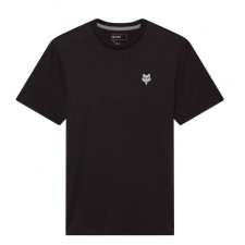 T-SÄRK FOX FREQUENCY SSTECH TEE