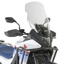 ESIKLAAS GIVI HONDA XL750 21-24
