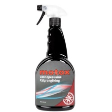 MOTOX VELJEPESUAINE 1L