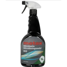 MOTOX EELPESUAINE  BIO 1L