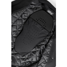 SELJAKAITSE JOPE SISSE PANDO MOTO M-XXL