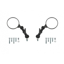 PEEGEL DOUBLETAKE MIRROR DUAL SPORT 1tk