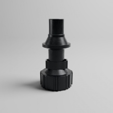 KANISTRI KORK TUFF JUG GEN 3