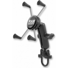 RAM MOUNT JUHTRAUA U KINNITUS XL 0.5-1.25"