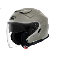KIIVER SHOEI J-CRUISE 3 KRIIDI HALL