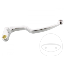 SIDURIHEEBEL HONDA CB650 2014-