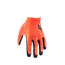  KROSSIKINDAD FOX AIRLINE FLUO