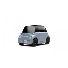MOPEEDAUTO CITROEN AMI 