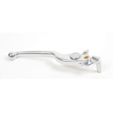 PIDURIHEEBEL HONDA CRF1100