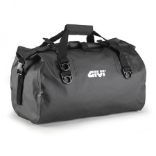 VEEKINDEL PAGASIKOTT GIVI EA115BK 40L
