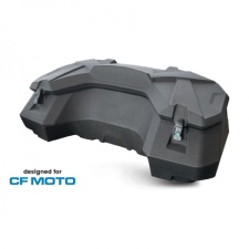 ATV mudelikohane tagakohver CFMOTO CF450/520 MY2021