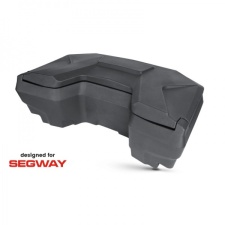 ATV tagakohver Shark 165L Segway Snarler AT5 / AT6