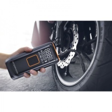 REHVIPUMP INTERPHONE SMART AIR