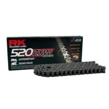 VEOKETT RK 520ZXW-120 OFFROAD CHAIN
