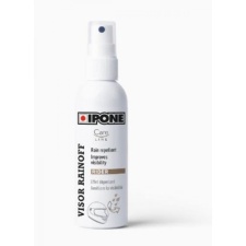 VIHMAVEE TÕRJUJA KIIVRILE IPONE 100ml