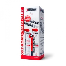KETIPUHASTUS KOMPLEKT IPONE OFFROAD