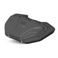 SHARK ATV eesmine pakikast AX40 Segway AT6 