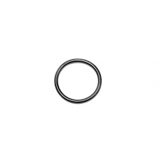 O-RING 30.8X3.2