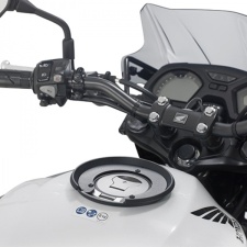 PAAGIKOTI KINNITUS GIVI BF30 TANKLOCK HONDA