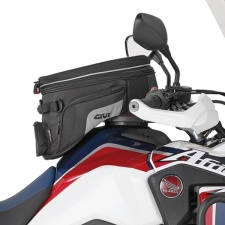 PAAGIKOTI KINNITUS GIVI BF25 TANKLOCK HONDA