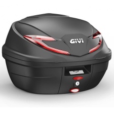 TAGAKOHVER GIVI B360N2 MONOLOCK 36L