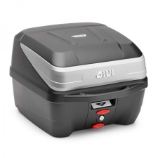 TAGAKOHVER GIVI B32 MONOLOCK 32L