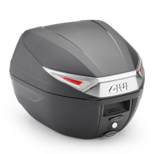 TAGAKOHVER GIVI C30NT MONOLOCK 30L