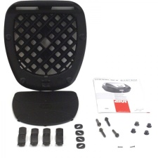 ADAPTERPLAAT GIVI Z113C2 MONOLOCK