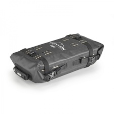 SADULAKOTT GIVI GRT724B 12L