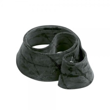 LOHV 21" 2.75-3.00 HEAVY DUTY